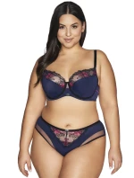 Ava 2119 Mistral farba: tmavomodrá