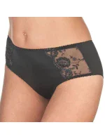 Bokové nohavičky Provence 81305-Felina Conturelle Bokové nohavičky Provence 81305-Felina Conturelle