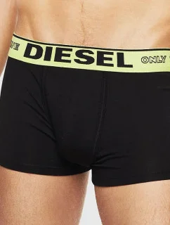 Pánske boxerky 00CIYK-0TAWB-900 - Diesel
