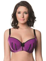 Podprsenka 6901 - Parfait Podprsenka 6901 - Parfait