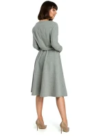 Denné šaty model 121631 BeWear