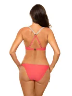 Dvojdielne plavky model 164030 Marko