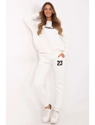 Set model 206122 Továrenská cena