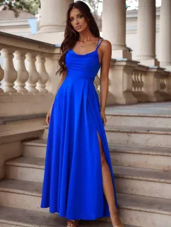 Dlhé šaty model 208831 With You