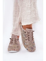 Poltopánky model 212549 Krok vo veľkom štýle