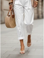Dámske semišové žabky na nízkom podpätku béžovej farby FashionStreet ZY1387 Dámske semišové žabky na nízkom podpätku béžovej farby FashionStreet ZY1387
