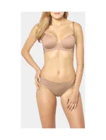 Podprsenka Body Make-up Soft Touch WP EX béžová - TRIUMPH