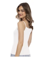 Emili Tisa chemise w/r S-2XL Emili Tisa chemise w/r S-2XL