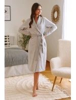 Dámsky župan 5245 - Doctornap