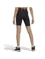 Cyklistické šortky adidas Techfit W HF6681