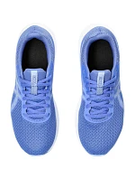 Asics Patriot 13 W 1012B312-410 Dámska bežecká obuv