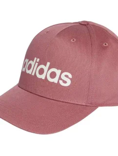 Čiapka adidas Daily Cap IY7754