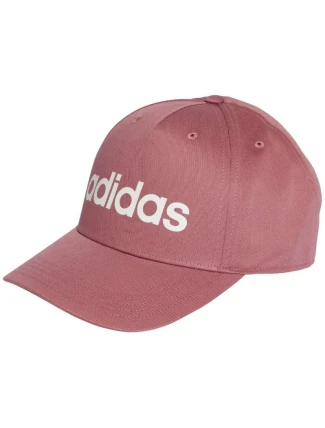 Čiapka adidas Daily Cap IY7754
