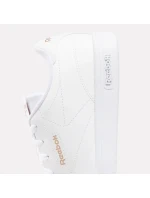 Tenisky Reebok Court Clean W 100074383 Tenisky Reebok Court Clean W 100074383