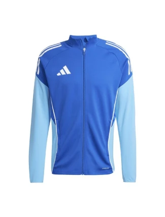 Mikina adidas Tiro 25 Competition M JI8931 Mikina adidas Tiro 25 Competition M JI8931