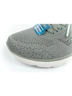 Skechers Summits-Sneak Peek W 150122/GYMN