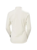 Helly Hansen Daybreaker Fleece Jacket W 51599 047