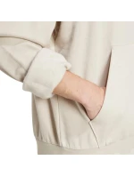 Mikina adidas Essentials Feelcozy Fleece M IN6067 men