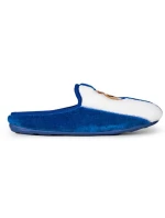 Žabky Real Madrid M CFRM11