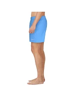 Plavecké šortky Nike Essential 5 M NESSF560 438