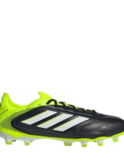 Topánky adidas Copa Pure 3 Pro FG M JR2829