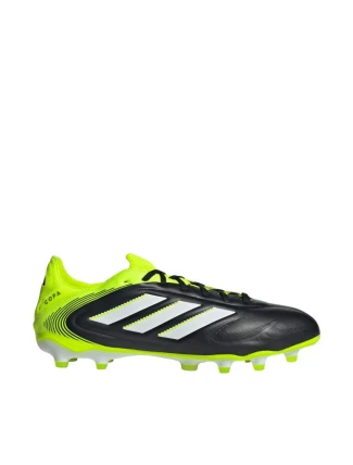 Topánky adidas Copa Pure 3 Pro FG M JR2829 Topánky adidas Copa Pure 3 Pro FG M JR2829