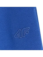 Nohavice 4F CAS M1245 Jr 4FJWAW25TTROM1245 36S