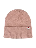 Cap Fila Milano FCU0165 40029