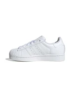Topánky adidas Junior Superstar II JH9978