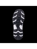 Detská obuv HIRLIN LOW WP TEEN