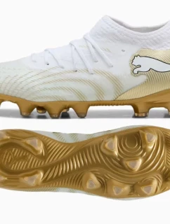 Puma Future 9 Match Jr FG/AG 108721-04