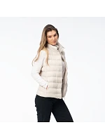 Dámska prešívaná vesta LADY STENSA VEST