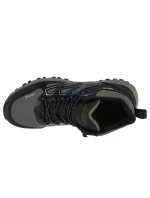 Pánske topánky Kamet High M CM0105321230 - Campus