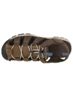 Turistické sandále CMP Sahiph M 30Q9517-P961 Turistické sandále CMP Sahiph M 30Q9517-P961