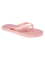 Aquawave Bava Wmns W Žabky 92800401718 Aquawave Bava Wmns W Žabky 92800401718