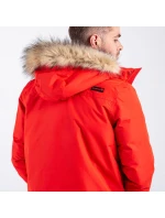 Pánska bunda Taavo M 92800326682 - Iguana