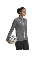 Dámska mikina Entrada 22 W H57527 - Adidas