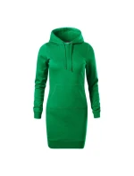 Dámske šaty Snap W MLI-41916 - Malfini