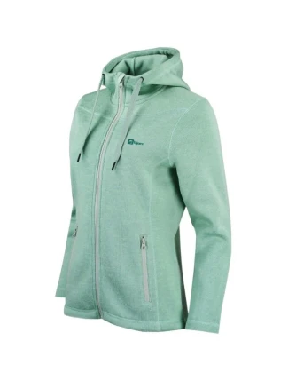 Dámska mikina Miravidi W HE934701 - Bjorn