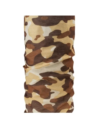 Komín Magnum Temir 92800503522 Komín Magnum Temir 92800503522