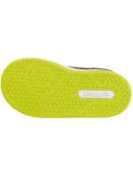 Topánky Kappa Rajo M Jr 280004M 5033