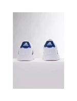 Topánky adidas Breaknet 2.0 M HP9424 Topánky adidas Breaknet 2.0 M HP9424