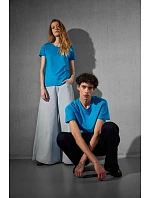 B&C #E150 /women Dámske tričko 01.002T natural B&C #E150 /women Dámske tričko 01.002T natural