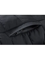 Russell Athletic 430F Dámska bunda Cross 10.430F, farba french navy Russell Athletic 430F Dámska bunda Cross 10.430F, farba french navy
