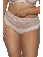 Ava 2103 Innesa farba:béžová