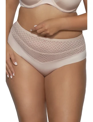 Ava 2103 Innesa farba:béžová