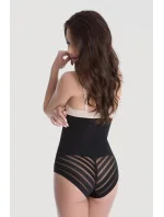 Sťahovacie nohavičky vysoké 141 - Julimex