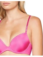 Dámska podprsenka - 0000F2892E BM6 - Calvin Klein