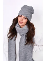 DÁMSKA ČIAPKA P-014