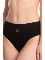 Dámske bikiny FIGS L-130BI-10 3-pack